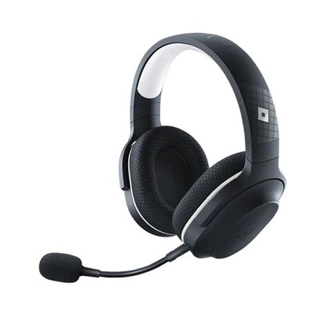 Razer | Gaming Headset | Barracuda X Roblox Edition | Wireless | On-Ear | Wireless - 3